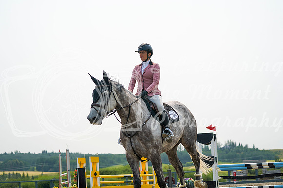 06731 - Alina - 2026 Rocky Mountain Classic I - Friday August 7th