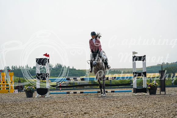 06729 - Alina - 2026 Rocky Mountain Classic I - Friday August 7th