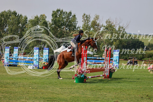 01005 - Mara - 2026 Rocky Mountain Classic I - Friday August 7th