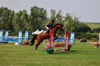 01006 - Mara - 2026 Rocky Mountain Classic I - Friday August 7th
