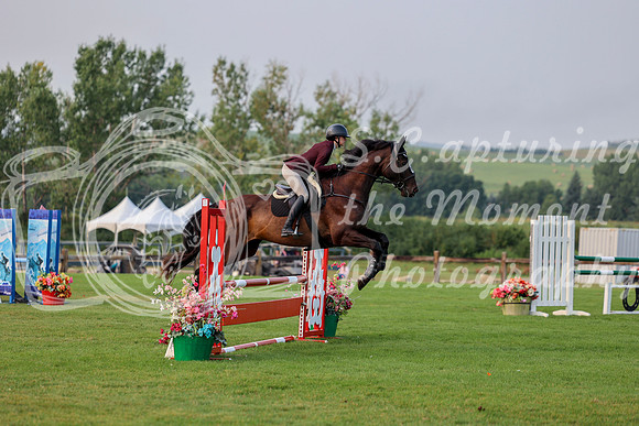 00627 - Mara - 2026 Rocky Mountain Classic I - Friday August 7th