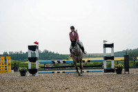 06730 - Alina - 2026 Rocky Mountain Classic I - Friday August 7th