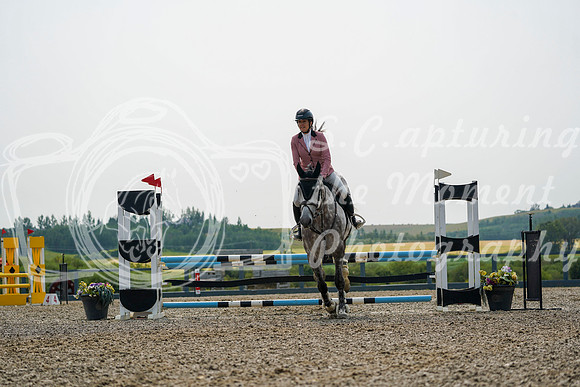 06730 - Alina - 2026 Rocky Mountain Classic I - Friday August 7th