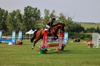 01008 - Mara - 2026 Rocky Mountain Classic I - Friday August 7th
