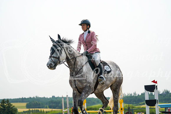 06733 - Alina - 2026 Rocky Mountain Classic I - Friday August 7th