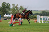 00629 - Mara - 2026 Rocky Mountain Classic I - Friday August 7th