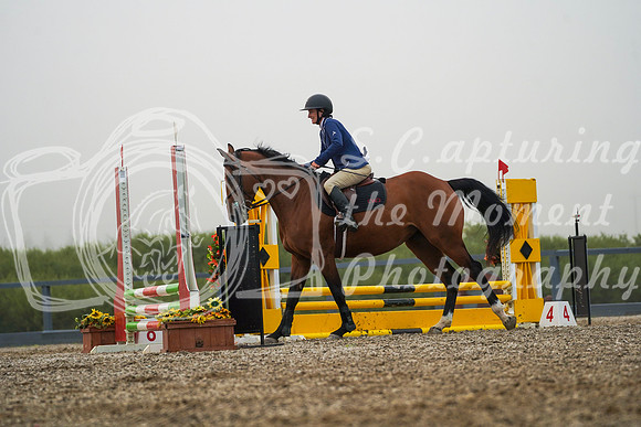 01988 - Alina - 2026 Rocky Mountain Classic I - Friday August 7th