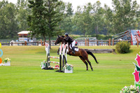 09285 - Mara - 2026 Rocky Mountain Classic I - Friday August 7th