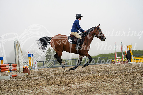 01987 - Alina - 2026 Rocky Mountain Classic I - Friday August 7th