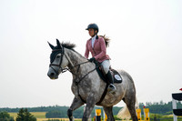 06734 - Alina - 2026 Rocky Mountain Classic I - Friday August 7th
