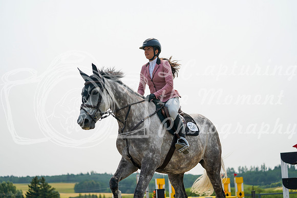 06734 - Alina - 2026 Rocky Mountain Classic I - Friday August 7th