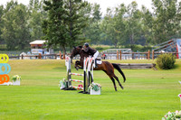09286 - Mara - 2026 Rocky Mountain Classic I - Friday August 7th