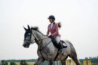 06735 - Alina - 2026 Rocky Mountain Classic I - Friday August 7th