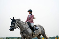 06736 - Alina - 2026 Rocky Mountain Classic I - Friday August 7th