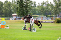 09287 - Mara - 2026 Rocky Mountain Classic I - Friday August 7th