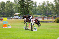 09288 - Mara - 2026 Rocky Mountain Classic I - Friday August 7th