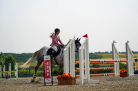 06737 - Alina - 2026 Rocky Mountain Classic I - Friday August 7th