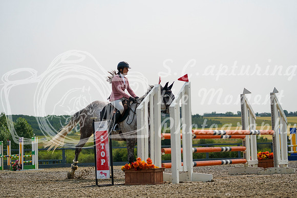 06737 - Alina - 2026 Rocky Mountain Classic I - Friday August 7th