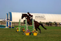 00632 - Mara - 2026 Rocky Mountain Classic I - Friday August 7th