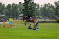 10731 - Mara - 2026 Rocky Mountain Classic I - Friday August 7th