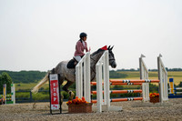06738 - Alina - 2026 Rocky Mountain Classic I - Friday August 7th