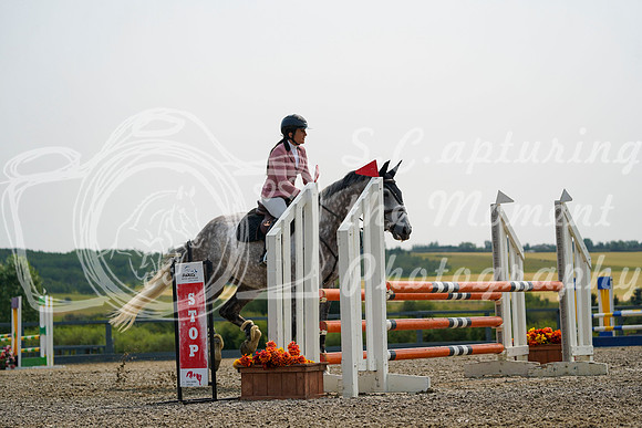 06738 - Alina - 2026 Rocky Mountain Classic I - Friday August 7th