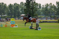 10732 - Mara - 2026 Rocky Mountain Classic I - Friday August 7th