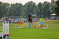 10735 - Mara - 2026 Rocky Mountain Classic I - Friday August 7th
