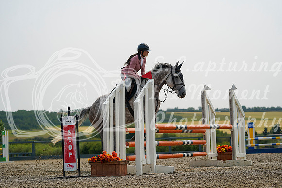 06739 - Alina - 2026 Rocky Mountain Classic I - Friday August 7th
