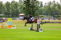 09290 - Mara - 2026 Rocky Mountain Classic I - Friday August 7th
