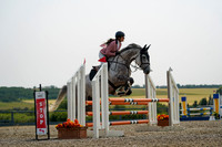 06740 - Alina - 2026 Rocky Mountain Classic I - Friday August 7th