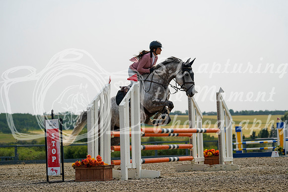 06740 - Alina - 2026 Rocky Mountain Classic I - Friday August 7th