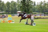 09291 - Mara - 2026 Rocky Mountain Classic I - Friday August 7th