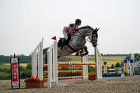 06741 - Alina - 2026 Rocky Mountain Classic I - Friday August 7th