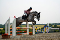 06742 - Alina - 2026 Rocky Mountain Classic I - Friday August 7th