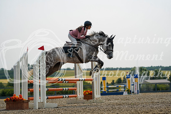 06742 - Alina - 2026 Rocky Mountain Classic I - Friday August 7th