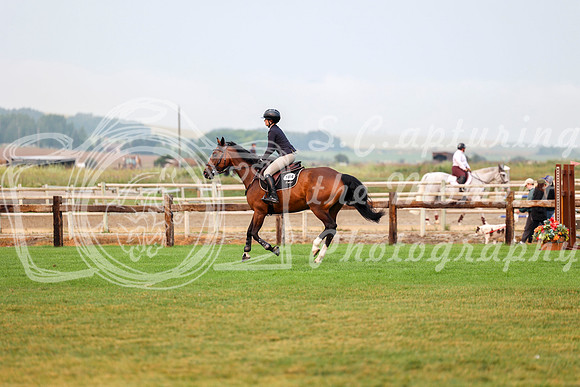 00294 - Mara - 2026 Rocky Mountain Classic I - Friday August 7th