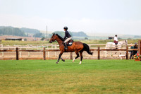 00295 - Mara - 2026 Rocky Mountain Classic I - Friday August 7th
