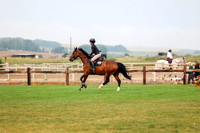 00296 - Mara - 2026 Rocky Mountain Classic I - Friday August 7th