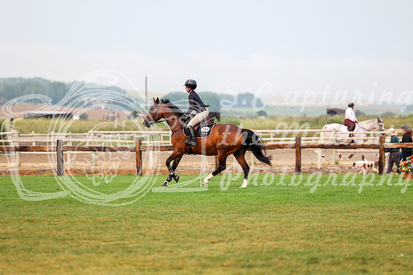 00296 - Mara - 2026 Rocky Mountain Classic I - Friday August 7th