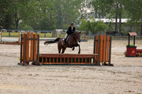 04315 - Shea - 2026 Rocky Mountain Classic I - Friday August 7th