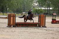 04316 - Shea - 2026 Rocky Mountain Classic I - Friday August 7th