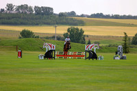 07842 - Mara - 2026 Rocky Mountain Classic I - Friday August 7th