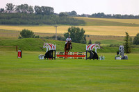 07843 - Mara - 2026 Rocky Mountain Classic I - Friday August 7th