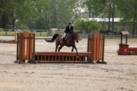 04317 - Shea - 2026 Rocky Mountain Classic I - Friday August 7th