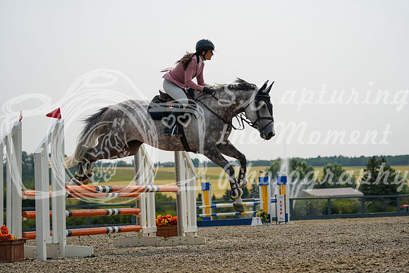 06743 - Alina - 2026 Rocky Mountain Classic I - Friday August 7th