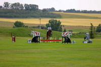 07844 - Mara - 2026 Rocky Mountain Classic I - Friday August 7th