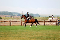 00297 - Mara - 2026 Rocky Mountain Classic I - Friday August 7th