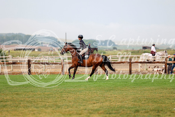 00297 - Mara - 2026 Rocky Mountain Classic I - Friday August 7th