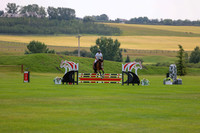 07846 - Mara - 2026 Rocky Mountain Classic I - Friday August 7th